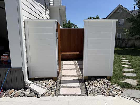Custom Home Remodeling