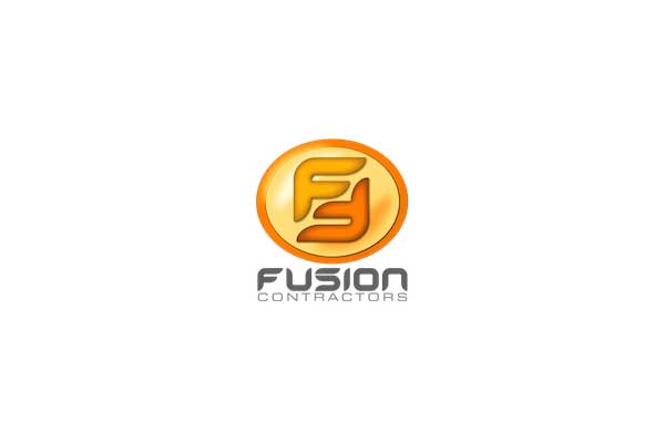 featured blog