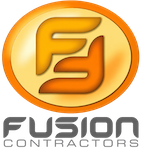 Fusion Contractors, LLC, NC